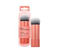 Real Techniques Makeup Brushes Face Brushes Bubble Blending Brush 1 Stk.