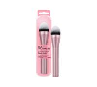 Real Techniques Makeup Brushes Cheek Brushes Power Pigment Blush Brush 1 Stk.