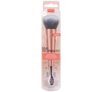 PRIMING JAR BRUSH 1 u