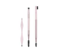 BROW SHAPING lote 3 pz