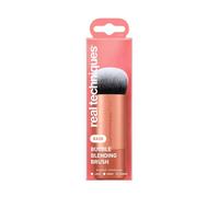 Real Techniques Makeup Brushes Face Brushes Bubble Blending Brush 1 Stk.