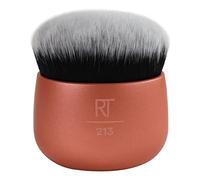 Real Techniques Foundation Kabuki Makeup Blender