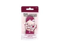 CHERRY ON TOP MINI MARSHMALLOW PUFF TRIO 3 pcs