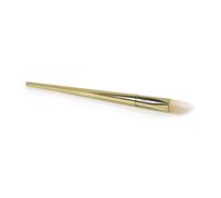 Real techniques concealer brush no. 102, pincel tridimensional para ap