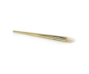 Real techniques concealer brush no. 102, pincel tridimensional para ap