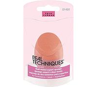 Real Techniques Real Techniques Dual Ended Expert Sponge, 27 gr