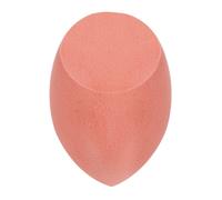 Real Techniques Esponjas Single Sponges Miracle Face & Body Sponge 1 Stk.