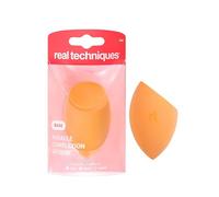 MIRACLE COMPLEXION sponge