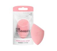 REAL TECHNIQUES Esponja Para Maquillaje Facial