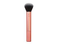 Real Techniques Everything Face Brush 1 Un