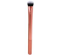 Concealer Brush REAL TECHNIQUES Brochas Maquillaje Accesorios belleza