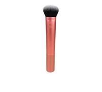 Real Techniques Brocha para rostro Expert Face – Brocha base maquillaje – 1 ud