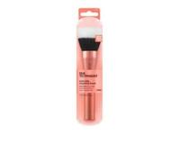 Real Techniques Extra Big Stippling Brush Face Brush 1 Un