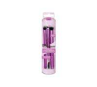 EYE SHADE + BLEND DUO 2 pz