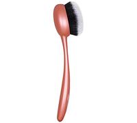Real Techniques Foundation - blend & blur 80 g