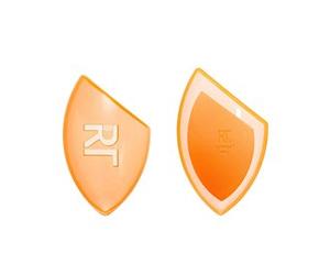 Real Techniques Holidays Makeup Sponge Limited Ed. Set 2 Pcs
