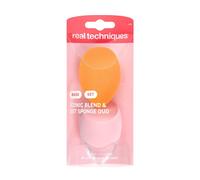 MIRACLE COMPLEXION SPONGE lote 2 pz