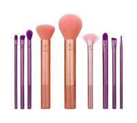 Insta Artist Brush Kit