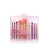 Real Techniques Insta Artist Set Set de brochas 1 piezas