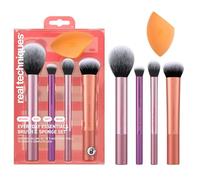 Real Techniques Real Techniquesn Everday Essentials, 155 gr