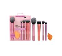 Real Techniques Real Techniquesn Everday Essentials, 155 gr