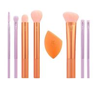 Level Up Brush+Sponge Kit
