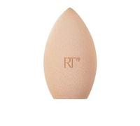 Real Techniques Makeupsaver Makeup Sponge 1 Unit