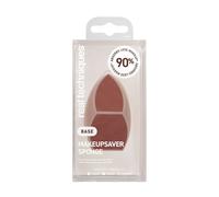 Real Techniques Makeupsaver Sponge Esponja de maquillaje 1 piezas