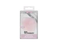 Real Techniques Masking Duo Lote 2 Un