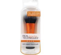 Real Techniques Mini Brocha Para Base de Maquillaje 1 ud
