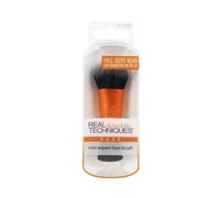 Real Techniques Mini Brocha Para Base de Maquillaje 1ud