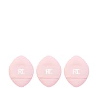 Mini Miracle Powder Puff Trio