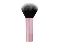Real Techniques Real Techniques Mini Multitask Brush, 25 gr