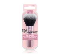 Real Techniques Real Techniques Mini Multitask Brush, 25 gr