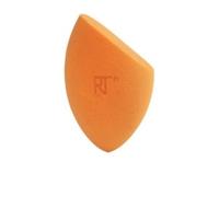 MIRACLE COMPLEXION sponge