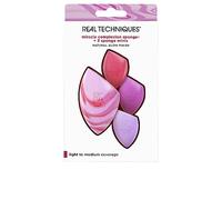 REAL TECHNIQUES Miracle Complexion Sponge