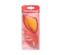 MIRACLE COMPLEXION sponge & travel