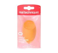 MIRACLE COMPLEXION sponge