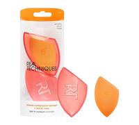 MIRACLE COMPLEXION sponge & travel