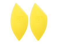 MIRACLE concealer sponge duo 2 u