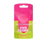 Real Techniques Miracle Concealer Sponge Vivid Esponja de maquillaje 1 piezas