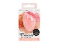 Real Techniques Miracle Powder Sponge 1 Un