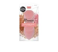 Esponja para Maquillaje Real Techniques