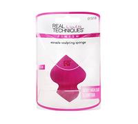 REAL TECHNIQUES Miracle Sculpting Sponge - Esponja