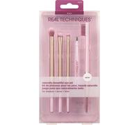Real Techniques Naturally Beautiful Eye Kit
