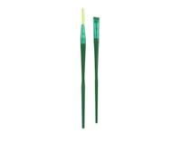 Real Techniques Nectar Pop Fine Line Lot 2 Pcs