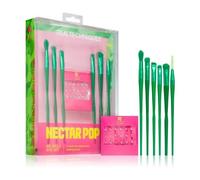 Real Techniques Nectar Pop So Jelly Eye Set 1ud