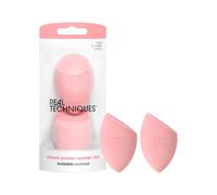 Esponja para Maquillaje Real Techniques