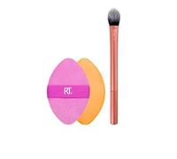 PERFECT PRECISION DUO 2 pcs