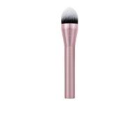 Real Techniques Makeup Brushes Cheek Brushes Power Pigment Blush Brush 1 Stk.